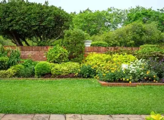 landscaping services Sea Isle City